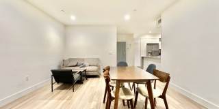 Barry Diamond Gallery 7