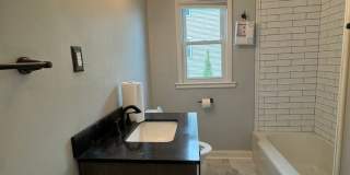 Single Family Home - Over 1 Acre of Land! Gallery 14