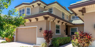 6427 MOORINGS POINT CIRCLE Gallery 1