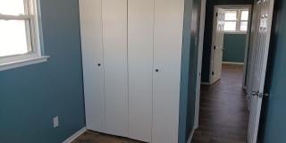 1310 Patrick Henry Pl, Philadelphia, PA 19122 Gallery 3