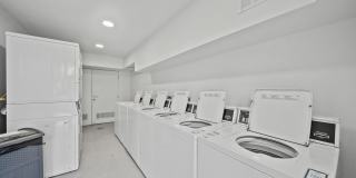 Park Lafayette Gallery 10