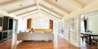 8522 Enramada 8522 Enramada Gallery 1