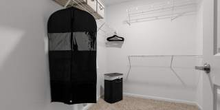 Redwood DeWitt Gallery 15