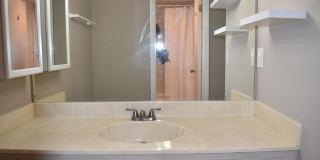1201 River Reach Drive Gallery 16