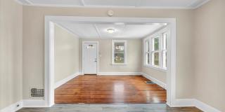 128-130 Sisson Street Gallery 10