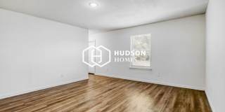 807 West Morris Street Gallery 3