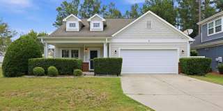 105 Moultrie Lane Gallery 1