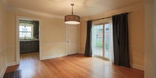 Spacious & Updated in Brookside! ALL appliances included! Spacious & Updated in Brookside! ALL appliances included! Gallery 7