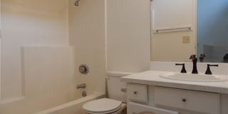 5146 Gray Lane Gallery 11