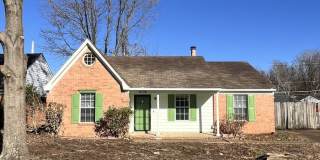 4334 Elysian Cove Gallery 1