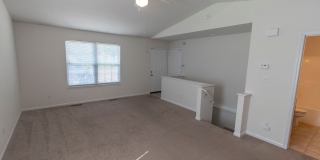 Three-bedroom, Two-bathroom Gallery 6