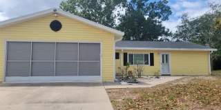 8470 SW 107TH PLACE Gallery 1
