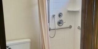 7121 GRAN VIDA Drive Gallery 44