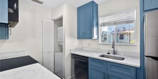3271 Royal Canadian Trace Gallery 15
