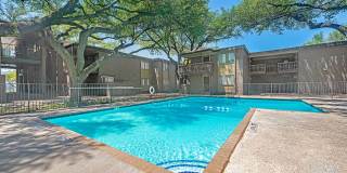 Oaks at Spring Valley Gallery 18