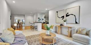 1800 Butler Avenue Gallery 7