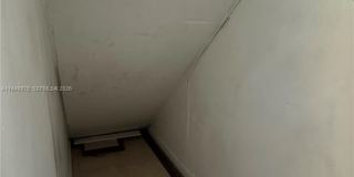 8650 SW 109th Ave Gallery 31