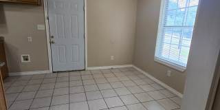 2800 McDonald Gallery 4