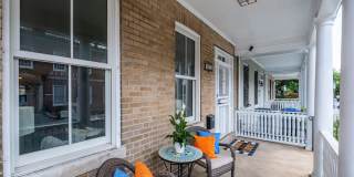 1505 HARVARD Street NW Gallery 3