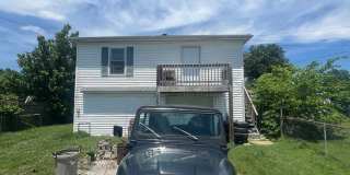 1059TWPRD131 Gallery 1