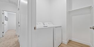 Sierra Verde Gallery 15