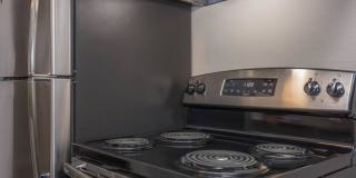 Midtown 15 Gallery 6