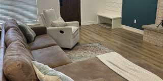 3002 Legends Trail Gallery 8