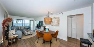 6365 BAHIA DEL MAR Boulevard Gallery 5