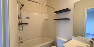 1 El Camino Loop Northwest Gallery 3