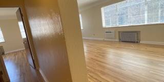 The Goldsborough Apartments Gallery 31