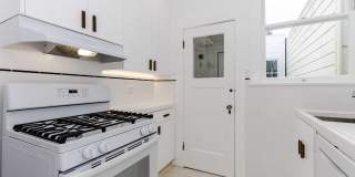 2704 Anza Street Gallery 11