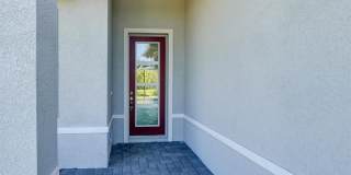 4313 NW 27th Terrace Gallery 4