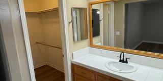 Southwest Dream Home Gallery 1