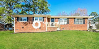 10778 Thrasher Road Gallery 1
