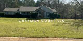 426 Hampton Green Drive Gallery 1