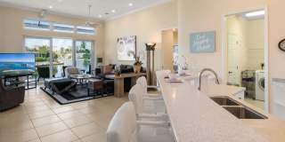 200 Copperfield Ct Gallery 29