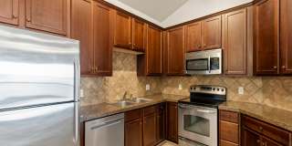 LP1 Research - #623 Gallery 1