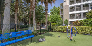 NoHo Flats Gallery 6