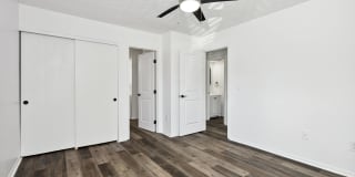 Highland Park Gallery 7