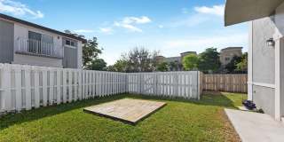 2897 SW 129th Way, Miramar, FL 33027 Gallery 13