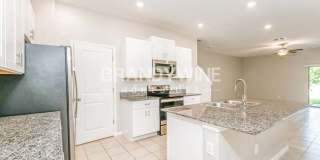 14249 War Admiral Place Gallery 4