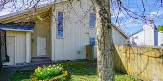 816 Southeast Olympia Drive Gallery 1
