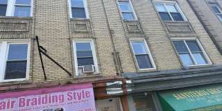 38 MARTIN LUTHER KING BLVD Gallery 2