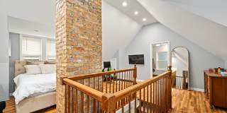 402 Turner Avenue Gallery 13