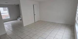 235 Keen Street 2 Gallery 5