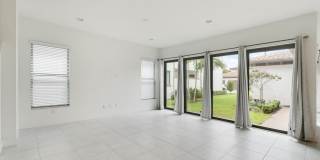 13351 Machiavelli Way Gallery 8