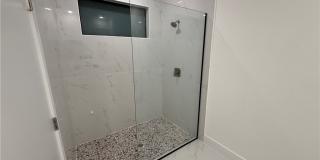 3201 57th Street W Gallery 12