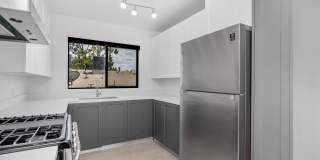 Live in one of the best locations in Los Angeles - Hollywood Hills Gallery 4