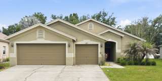 Gorgeous 4/3 Home Gallery 1