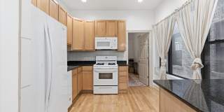 5739 N Winthrop Avenue Gallery 26
